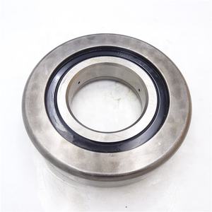 ลูกปืนล้อเสากระเช้ารถยก 61FF-18600 - Product Image 5