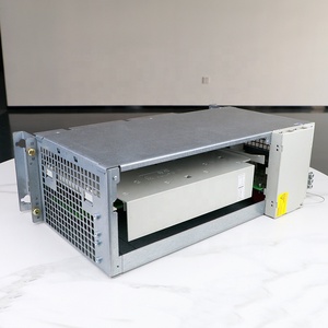 Controlador 6FC5447-0AA01-0AA0, Otro Equipo Eléctrico - Product Image 3
