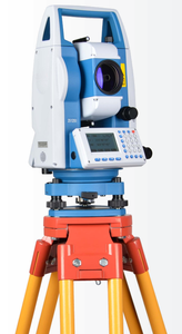 กล้องวัดมุม TIANYU TEXCEL CTS-632R10 ระยะวัด 1000 ม. แบบไม่ใช้ปริซึม ความแม่นยำ 2 วินาที - Product Image 2
