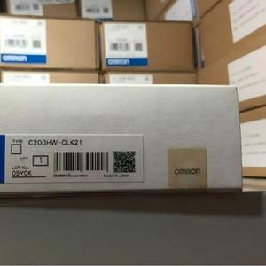 โมดูลไดรเวอร์ AC 2kW สำหรับ PLC รุ่น R88DWT20HF - Product Image 2