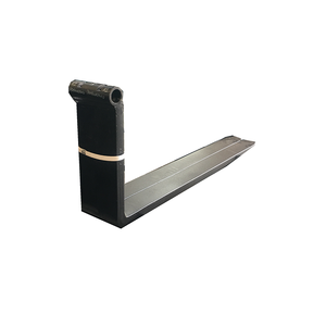 Nuevo accesorio para cargador de ruedas Lilante, accesorios para montacargas, horquillas para montacargas, gran oferta - Product Image 3