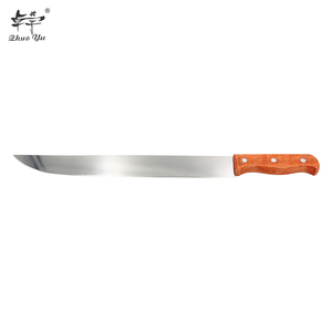 <span class=keywords><strong>Big</strong></span> Z มีดอเนกประสงค์สำหรับใช้เลี้ยงผึ้ง,เครื่องมือสำหรับกำจัดผึ้ง - Product Image 5