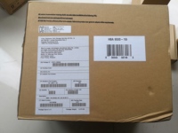 9500-16i 12 Gb/s 16 puertos (2*4,0) PCIe x8 Gen 50077 Tri-Mode SAS HBA 05-05-03