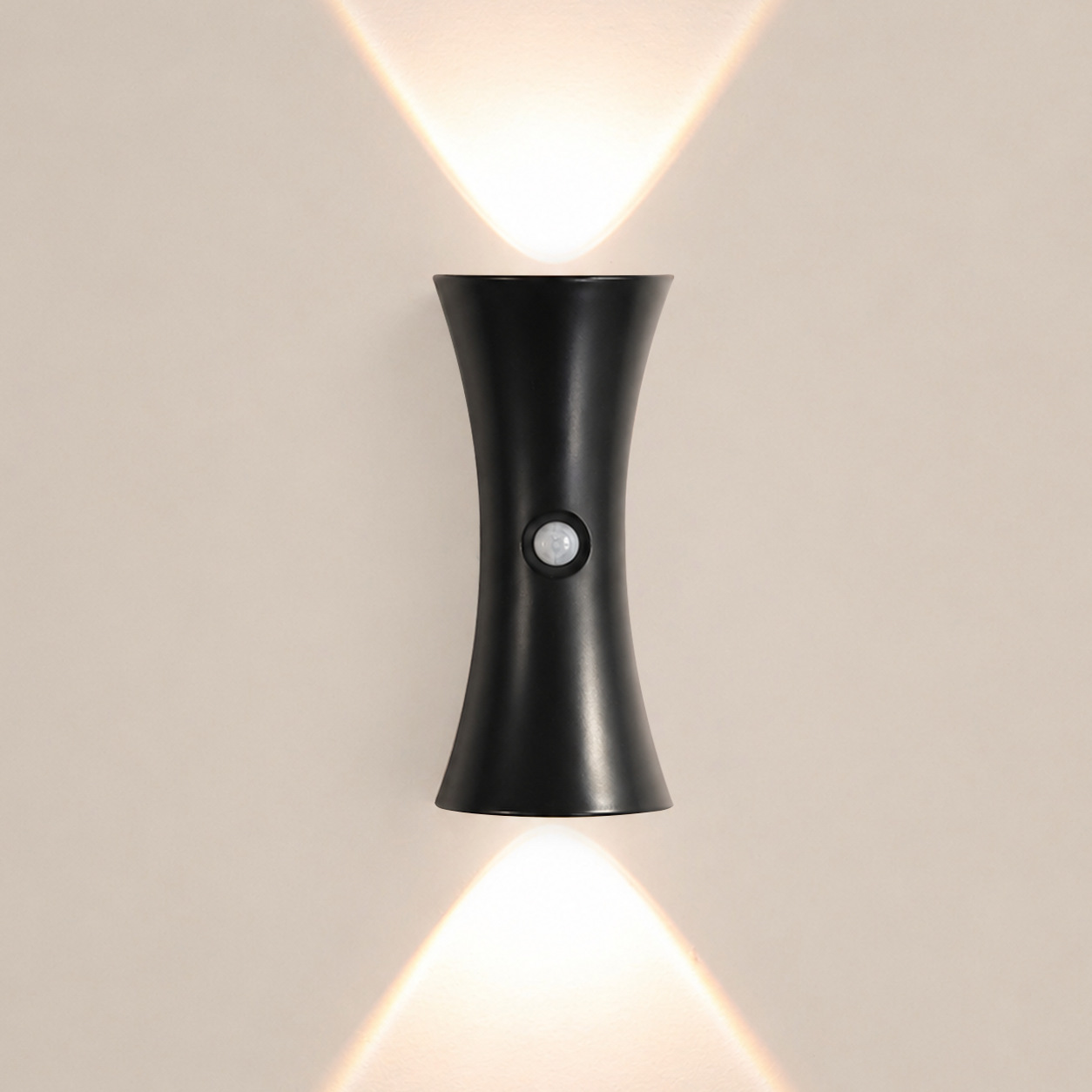 ZMN-001-Black