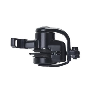 PUSAI Fahrrad bremst eile Fahrrad bremshebel griff Mountain Road Bike Scheiben bremssattel - Product Image 4