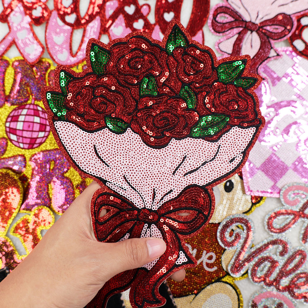 กำหนดเอง