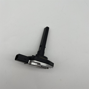 STZT 1261 7508 003 Sensor de nivel de aceite de motor automático para <span class=keywords><strong>BMW</strong></span> E90 1 3 5 7 Series <span class=keywords><strong>E46</strong></span> E60 E87 E91 Z4 X3 X5 E53 <span class=keywords><strong>accesorios</strong></span> 12617508003 - Product Image 6
