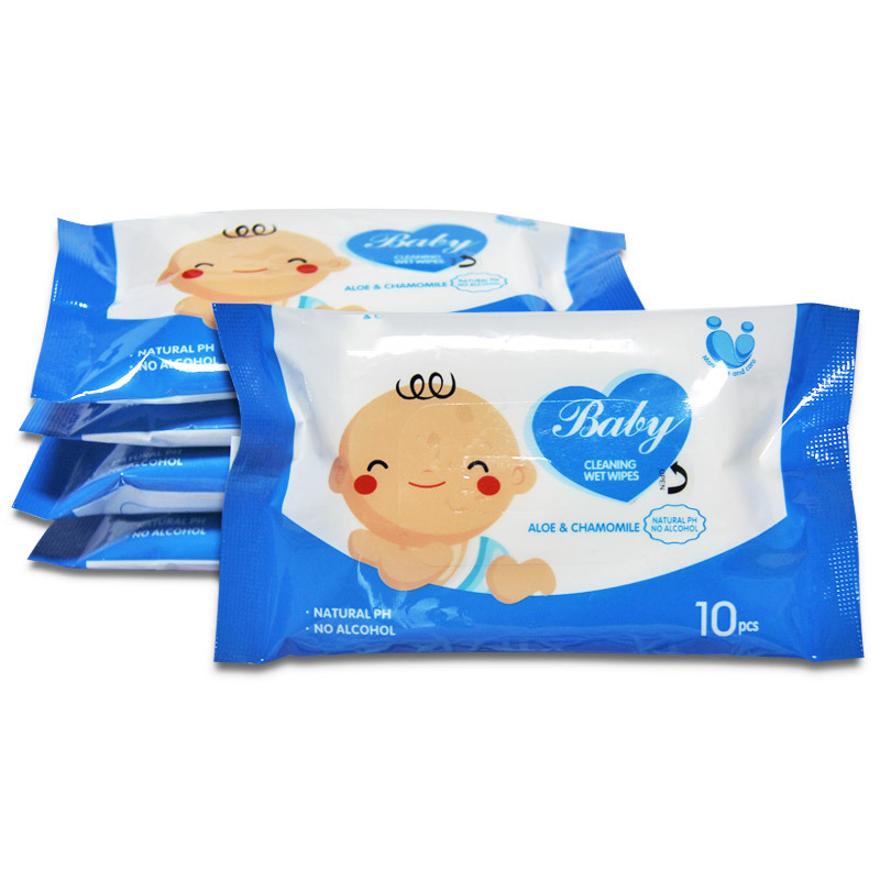 product-1-1