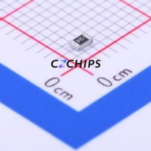 Resistencia SMD WR08X8451FTL 0805 (Tipo: Película Gruesa) (Resistencia: 8.45kOhm Precisión: 1%) - Product Image 1