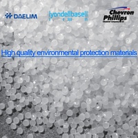 Vente chaude 500L 1000L 1500L 2000L 3000L 10000L 275 gallons blanc noir bleu Hdpe liquide lait huile carburant stockage Ibc réservoirs
