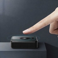 UGREEN Commutateur 4K@60Hz Bidirectionnel 2 Entrées 1 Sortie Prise en Charge 4K 3D