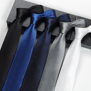 High Quality Gift Wrapping Paper Alternatives That Impress