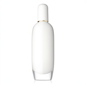 Clinique Aromatics in White 100ml Eau De Parfum Pour Femme, Set de Regalo de Perfume - Product Image 2
