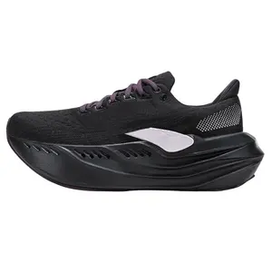 Nuove <span class=keywords><strong>Scarpe</strong></span> da Corsa Designer Sneakers Outdoor Moda Uomo Donna GTS 23 Hyperion Max Ghost Glycerin <span class=keywords><strong>21</strong></span> <span class=keywords><strong>Scarpe</strong></span> Stile Tennis e Camminata - Product Image 5