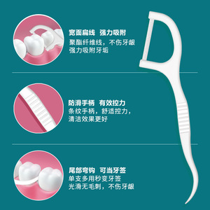 50 - Product Image 5