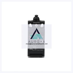 Equipo electrónico de alta calidad, E5EC2035C, gran oferta - Product Image 1
