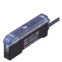 Amplificateur de détecteur de proximité KAODEE ES-M1 M2 M1P M2P X38 32DC - Product Image 5