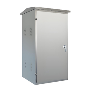 Chất lượng cao nhỏ <span class=keywords><strong>Mount</strong></span> 19 "máy chủ <span class=keywords><strong>Rack</strong></span> Tủ mạng 12U ngoài trời Mạng đứng tủ - Product Image 6