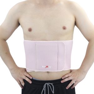 <span class=keywords><strong>Ceinture</strong></span> de soutien de taille de coupe de sueur de haute qualité pour les femmes - Product Image 1