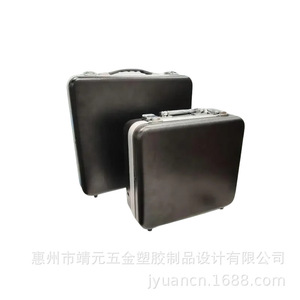 Yasumoto <b>Plastic</b> Vacuum Forming <b>Sheet</b> For Bag Luggage Shell Custom Size <b>Thickness</b> - Product Image 3
