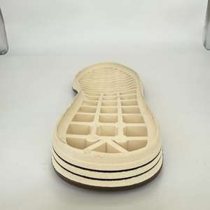 <span class=keywords><strong>Semelle</strong></span> décontractée pour <span class=keywords><strong>homme</strong></span> en TPR léger et durable, couleur bio, couleur <span class=keywords><strong>gomme</strong></span> sur le dessous - Product Image 3