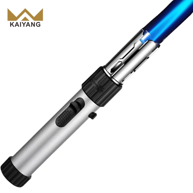Cute Disposable Plastic Lighter Novelty Cigarette Lighters