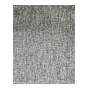 Tela de Tejido Liso Resistente al Agua, 92% Poliéster, 8% Elastano, con W/R C0 + BRUSH, 56 Pulgadas de Ancho, 170GSM, Textil Cepillado - Product Image 1