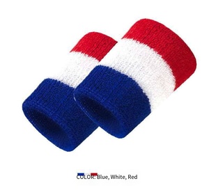 Adjustable Breathable <b>Splint</b> Sprains Arthritis Bandage Orthopedic <b>Hand</b> Brace Wrist Support Finger <b>Splint</b> <b>Carpal</b> <b>Tunnel</b> Summer - Product Image 5