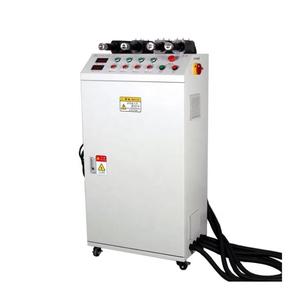 Máquina de Tratamiento de Superficies por Plasma FPC, Procesador de Cuatro Boquillas, Limpiador de Plasma, Máquina de Tratamiento de Superficies por Plasma para Metal - Product Image 4