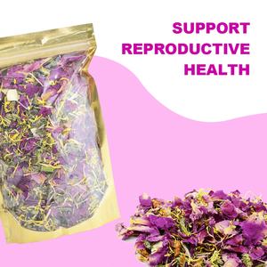Chinaherbs Bulk Vagina Steam Tea Yoni Steaming Herbs for Women's Vaginal Health Effective Spa Use Safe and Clean - Product Image 3