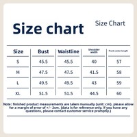 T-shirt de yoga pour femme, couvrant les fesses, respirant, séchage rapide, en Spandex/Nylon, anti-transpiration, manches courtes, coupe ample, uni, simple