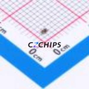 ชิปวงจรรวม WCSP-5 TS5A3166YZPR แบบดั้งเดิมและใหม่ (1.4x0.9) สวิตช์อนาล็อกชิปมัลติเพล็กเซอร์ - Product Image 2