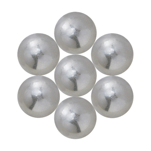 High Precision Steel Ball for Bicycle Bearing Bottom <b>Bracket</b> Hub Replacement Parts Durable Smooth Performance - Product Image 3