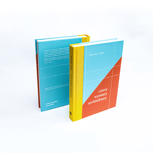 Stampa Personalizzata di Libri 2026 con Copertina Rigida in Carta Patinata, Rilegatura a Filo e Stampa UV per <span class=keywords><strong>Letteratura</strong></span> - Product Image 2