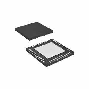 Embedded ATMEGA32L-8MJ 44 VFQFN Exposed Pad Authorized Distributor Electronic Circuit Components - Product Image 1