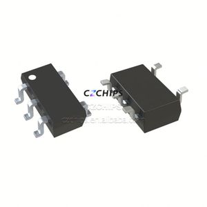 Genuine Original New Guaranteed 4B26 SOT23-5 Integrated Circuit (IC) CZSKU:Z7R0S0W8 - Product Image 1