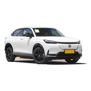Venta al por mayor Vehículos de nueva energía Hondas E: NS1 <span class=keywords><strong>Suv</strong></span> 2023 510km 420Km Ev Car <span class=keywords><strong>2022</strong></span> Hondas E: NS1 <span class=keywords><strong>SUV</strong></span> eléctrico <span class=keywords><strong>Precio</strong></span> bajo en Srock - Product Image 1