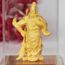 ผงทองแดงเมทัลลิกผงสีทองแบบไม่เรียบผงสีบรอนซ์แบบอนินทรีย์ - Product Image 5