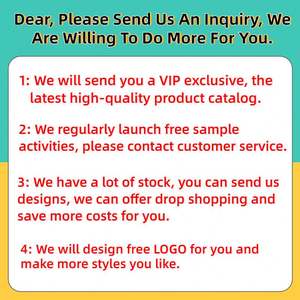 Giacca in Denim da uomo autunno inverno nuovo Design blu Oversize Jean Coat con bottone tascabile - Product Image 6