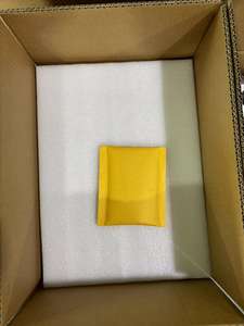 3.2V 105Ah Grade a EV LF105 Lifepo4 Cellule prismatique au lithium-ion Lf105 Chariot de golf au lithium-ion-phosphate 3.2V RV Stockage d'énergie solaire - Product Image 5