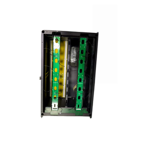 Bán buôn pin lithium nóng hộp 16S 280ah-314ah Pin trường hợp hộp pin & kệ - Product Image 2