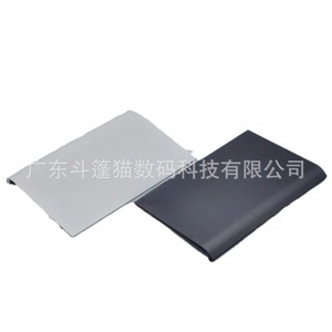 ถาดป้อนเอกสารบราเดอร์สำหรับเครื่องพิมพ์ DCP 8150 8152 8155 8157 ถาดใส่กระดาษวัสดุ PET - Product Image 3