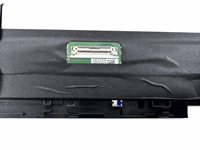Pour 14 HP Envy x360 2-en-1 14-fc N91012-001 N91013-001 Ensemble écran tactile LCD