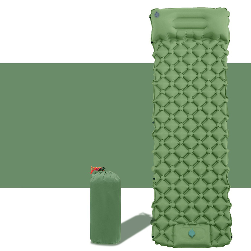 Verde militar