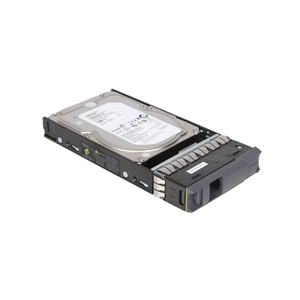 ฮาร์ดไดรฟ์ SAS แบบพกพาสำหรับเซิร์ฟเวอร์ 10TB 3.5 นิ้ว SATA III 5562396-A - Product Image 4