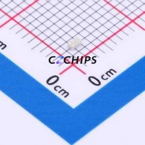LTD-1608-DFXJU-A1 Duplexer 0603 RF 25dB 20dB Whole Sale Electronic Component Chips Supplier & BOM Service - Product Image 2