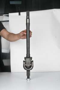 <span class=keywords><strong>Arbre</strong></span> de <span class=keywords><strong>transmission</strong></span> 68004081AA pour <span class=keywords><strong>Jeep</strong></span> JK - Product Image 4