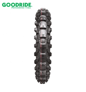 Neumáticos de motocicleta Chaoyang Arisun Goodride a la venta, mejor, descuento, en línea, barato - Product Image 6