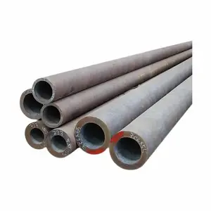 900mm stpg 307 seamless carbon steel pipe price carbon steel pipe seamless steel pipe hydraulic