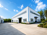 Fabricant Direct - Bielle de Moteur Diesel 385 pour Ateliers de Réparation